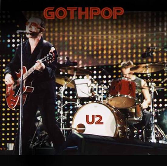 1997-08-02-Gothenburg-Gothpop-Front2.jpg